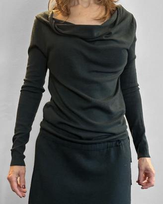 Abito in maglia Wendy Trendy