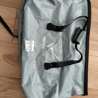 Borsa Moto 