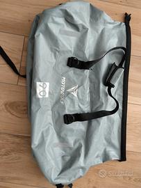 Borsa Moto 