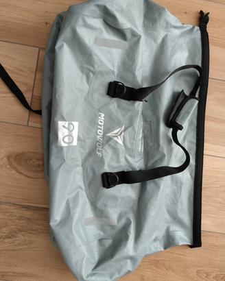 Borsa Moto 