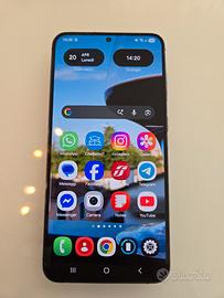 Samsung Galaxy S23+ Plus 256 GB