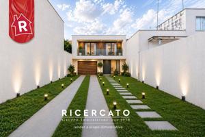 Terreno di 500 m² a Lecce