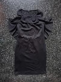 Vestito corto Motivi