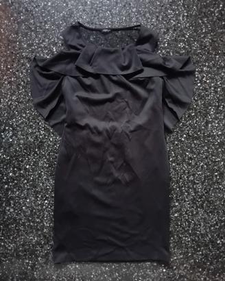 Vestito corto Motivi