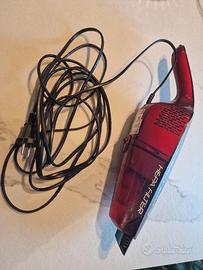 Aspirapolvere Ariete 2774