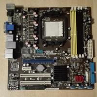 Scheda Madre ASUS M2N68-VM