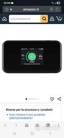 vodafone giga to go