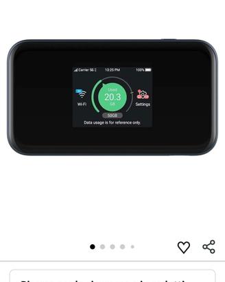 vodafone giga to go