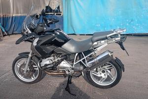 Gs 1200