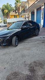 q5 spbk