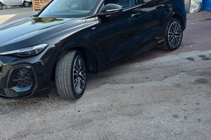 q5 spbk