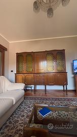 ARMADIO / MOBILE DA SALOTTO