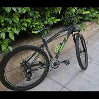 bici mtb 