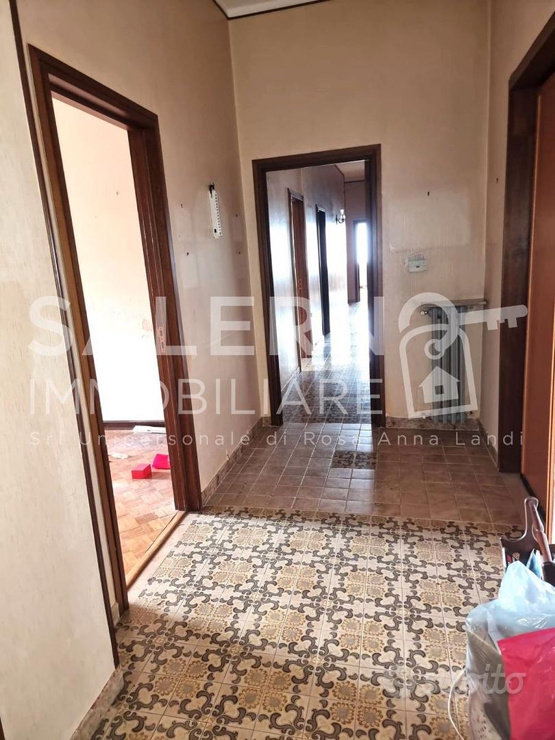 Appartamento – SA - Vista 5