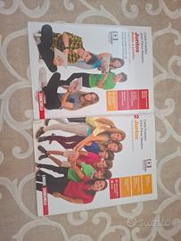 Juntos 2 ISBN: 9788808474834