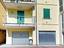 Immagine 21