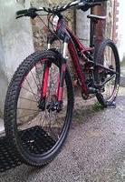 Mtb specialized