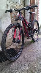 Mtb specialized