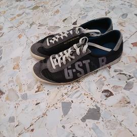 scarpe G-Star 