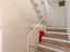 Immagine 14