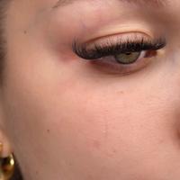 Extension Ciglia Nova Milanese