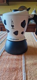 mukka express bialetti