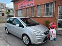 ford-focus-c-max-1-6-tdci-110cv-tit-dpf