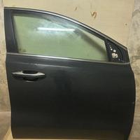 Portiera anteriore posteriore kia sportage 2019