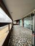 new-entry