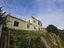 Immagine 29