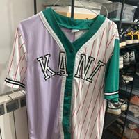 camicia karl kani