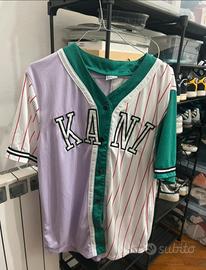 camicia karl kani