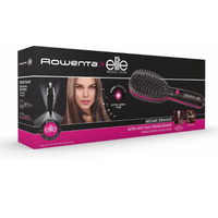 Rowenta for élite