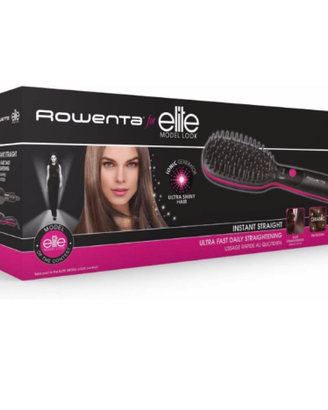 Rowenta for élite