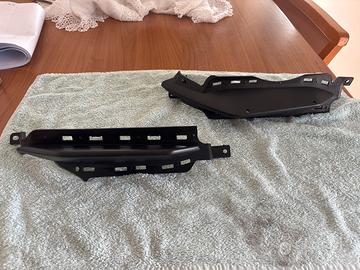Slider R3 Yamaha