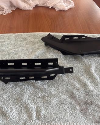 Slider R3 Yamaha