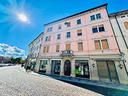 appartamento-gorizia