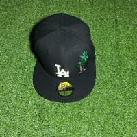 Cappello new era 59fifty