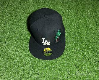Cappello new era 59fifty