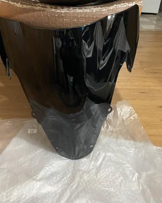 Cupolino Suzuki gsxr 1000 k3 k4