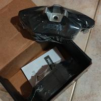 Pastiglie Ridex 402B0474