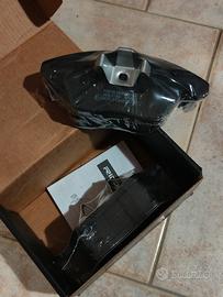 Pastiglie Ridex 402B0474