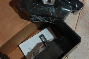 Pastiglie Ridex 402B0474