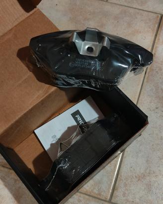 Pastiglie Ridex 402B0474