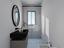 Immagine 21