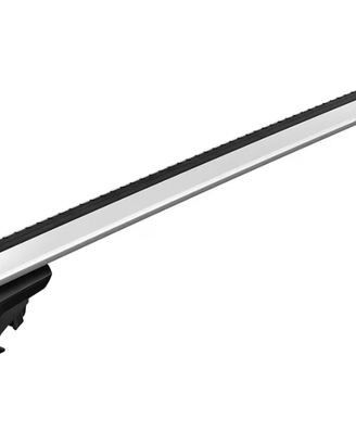 BARRE PORTATUTTO THULE WINGBAR EVO BMW serie 2