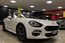 fiat-124-spider-1-4-multiair-lusso-50000-km-