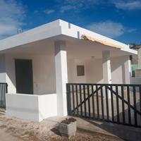 Casa a 50m dalla spiaggia GALLIPOLI PADULA