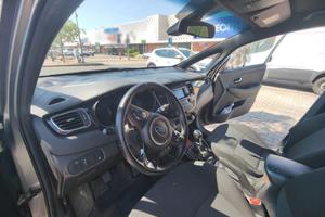Auto 7 posti
