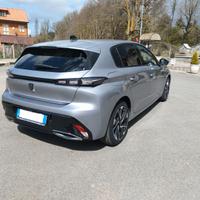Peugeot 308 1.5 BlueHDI Allure Pack FULL -2022